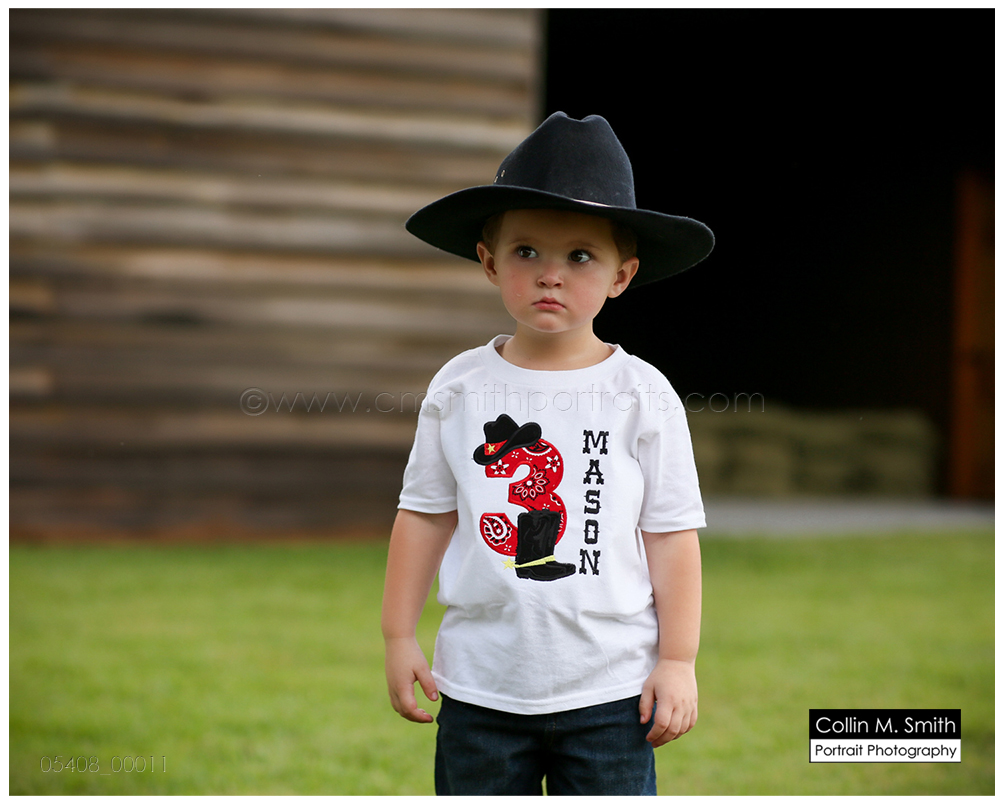 © Collin M. Smith Portrait Photography www.cmsmithportraits.com/blog